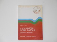 220325__p1070420