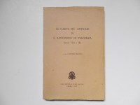 220401__p1070542