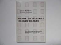 220401__p1070550