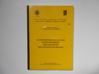 220401__p1070559