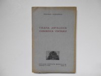 220401__p1070575