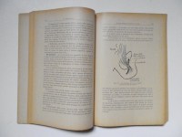 220401__p1070576