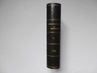 220401__p1070590