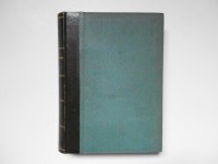 220401__p1070591