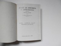 220401__p1070592