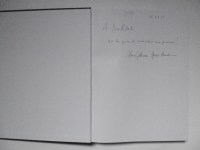 220401__p1070598