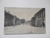 220401__p1070628