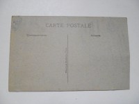 220401__p1070629