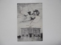 220401__p1070636