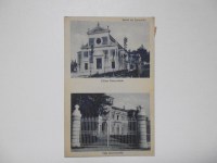 220401__p1070638