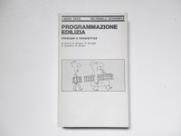 220408__p1070690