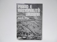 220408__p1070723