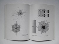 220408__p1070728