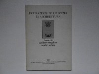 220408__p1070729