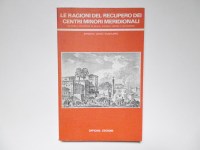 220408__p1070740
