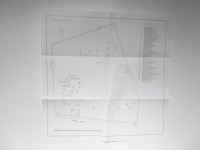 220408__p1070772
