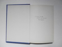 220408__p1070781