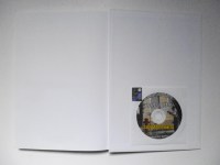 220408__p1070792