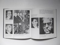 220408__p1070794