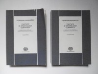 220408__p1070797