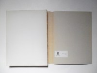 220415__p1070813