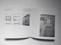 220415__p1070830
