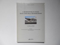 220415__p1070835