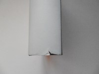 220415__p1070892