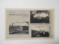 220415__p1070909