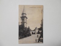 220415__p1070935