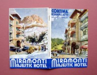 220426__dsc04052