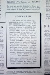 220429__dsc03756