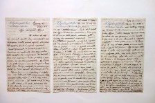 220510__dsc03967