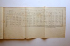 220519__dsc04429