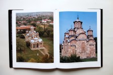 220527__dsc04833
