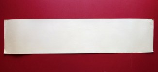 220610__dsc05640