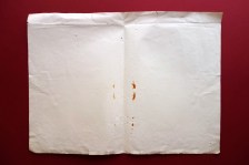 220721__dsc07115