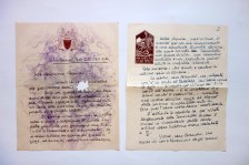 220801__dsc07696