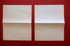 220909__dsc08806