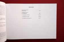 220922__dsc09247
