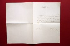 220930__dsc00090