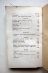 220930__dsc09955