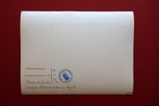 221007__dsc00341