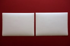 221007__dsc00347