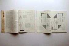 221021__dsc00979