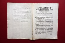221111__dsc01641