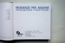221125__dsc02071