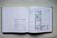 221125__dsc02074