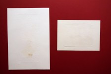 221202__dsc02434