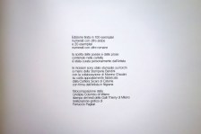 221211__dsc02744